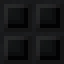 Eclipse 3 icon