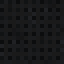 Eclipse 5 icon