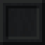 Eclipse 6 (CTM) icon