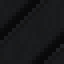 Eclipse 7 icon