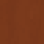 Forge Copper Base icon