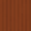 Forge Copper 1 icon