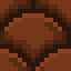 Forge Copper 10 icon