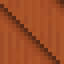 Forge Copper 11 icon
