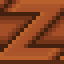 Forge Copper 12 icon