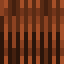 Forge Copper 13 icon