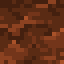 Forge Copper 14 icon
