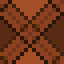 Forge Copper 15 icon