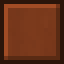 Forge Copper 2 icon