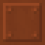 Forge Copper 3 icon