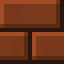 Forge Copper 4 icon