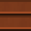 Forge Copper 5 [Pillar] icon