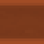 Forge Copper 6 [Pillar] icon