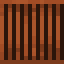 Forge Copper 7 [Pillar] icon