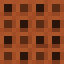 Forge Copper 8 icon