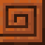 Forge Copper 9 icon