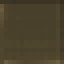 Fort Base icon