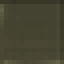 Fort 1 icon