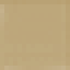Fort 11 icon