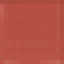 Fort 12 icon