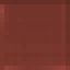 Fort 13 icon