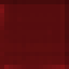 Fort 14 icon