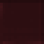Fort 15 icon