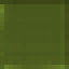 Fort 2 icon