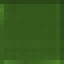 Fort 3 icon