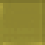 Fort 4 icon