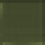Fort 5 icon