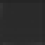Fort 6 icon