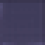 Fort 7 icon