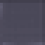 Fort 8 icon