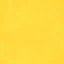 Luxe Gold Base icon