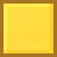Luxe Gold 1 icon
