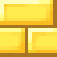Luxe Gold 2 icon