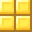 Luxe Gold 3 icon