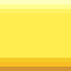 Luxe Gold 4 [Pillar] icon