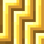 Luxe Gold 5 icon