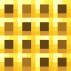 Luxe Gold 6 icon