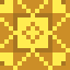 Luxe Gold 7 icon