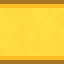 Luxe Gold 8 [Pillar] icon