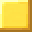 Luxe Gold 9 icon