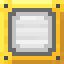 Gold Frame Platform 1 (CTM) icon