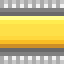 Gold Frame Platform 2 [Pillar] icon