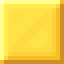 Gold Frame Platform 3 (CTM) icon