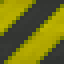 Hazard BlockZ Caution icon