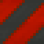 Hazard BlockZ Danger icon