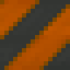 Hazard BlockZ Construction icon